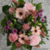 img/flowers-700/flower31-min-min.jpg