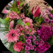 img/flowers-700/flower414-min-min.jpg