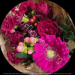 img/flowers-700/flower415-min-min.jpg