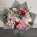 img/flowers-700/new1-min-min.jpg